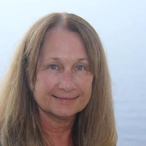 Meet your Posher, Sharron